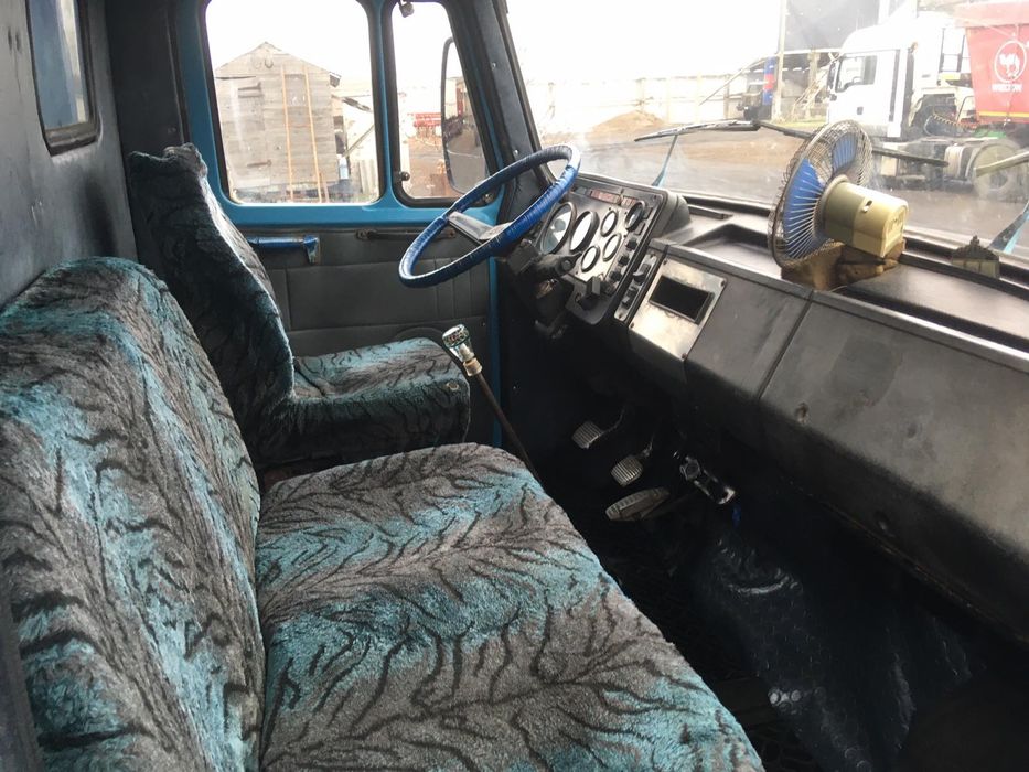 Продам  ЗІЛ 4331