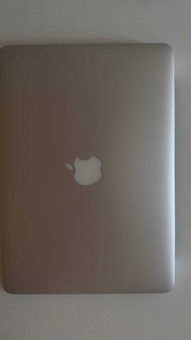 MacBook Pro 13" Retina (A1502)