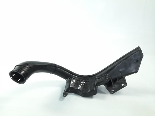 Tubo do ar NISSAN Juke (F15)