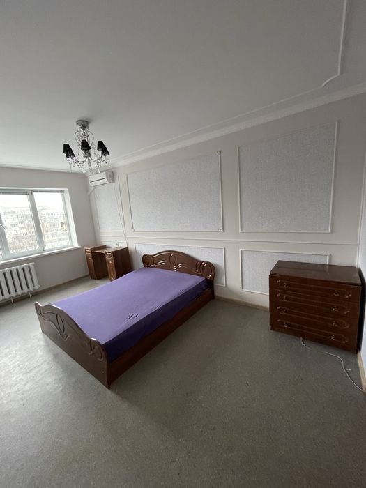 Аренда 2-х ком чешки на СПАССКОЙ (рядом Юбилейная)