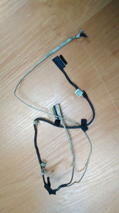 HP 240 G4 245 G4, 246 G4 14-AC 14-AF