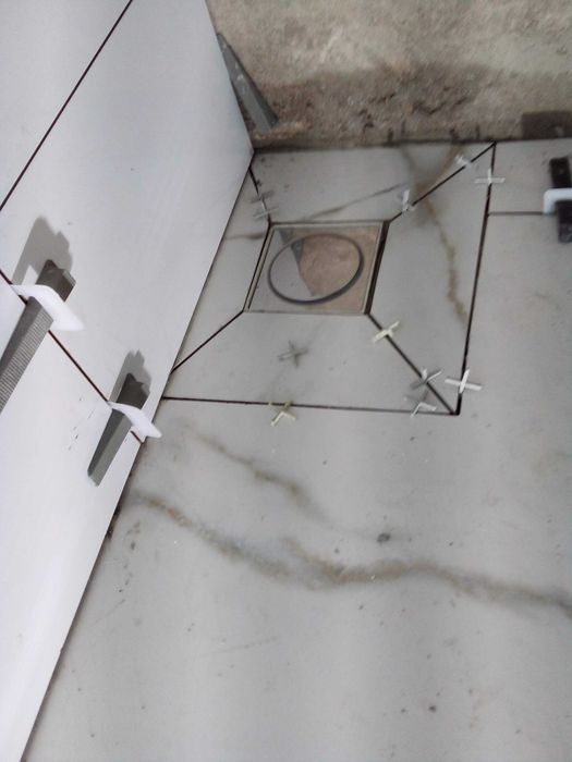 Pedreiro , prestação de serviço de Remodelação, levando sempre a melhor solução e desempenho ao teu projeto ou remodelação.
