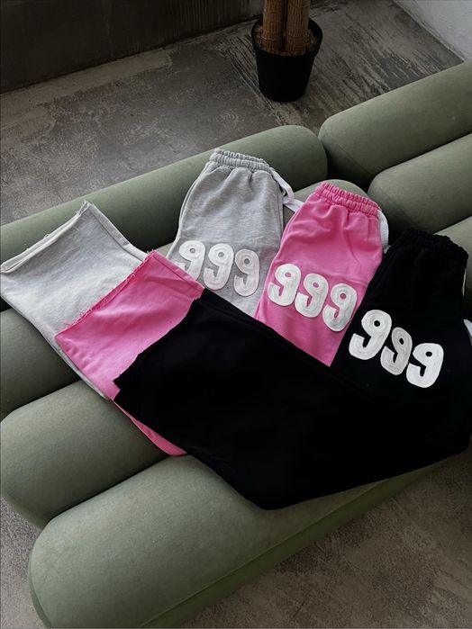 Штани 999/Штани 999yessirskiii/штани rummy/Худі 999/Худі yessirskiii