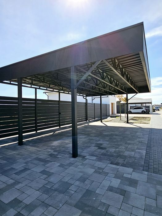 Продам дом. Villa de Lux - Котедж комплекс