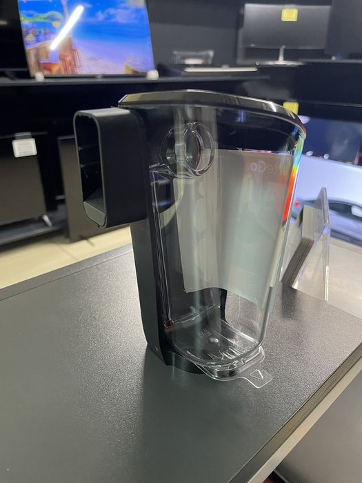 Молочник Philips Latte Go Новий