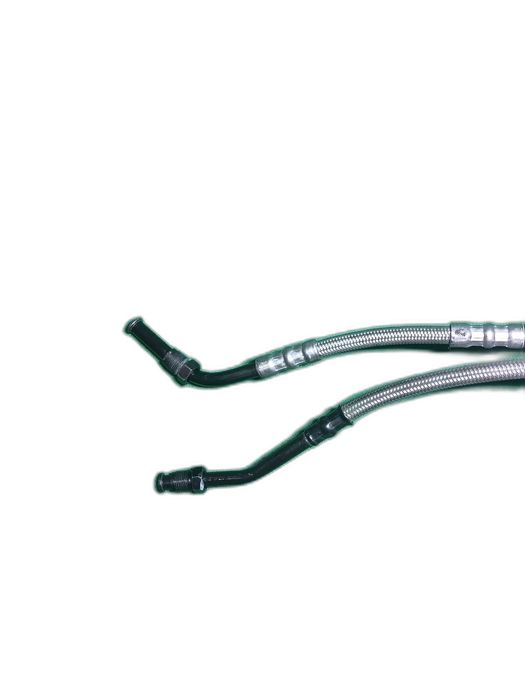 Tubo Flexível de Vácuo / Sistema Travagem VW PASSAT B5.5