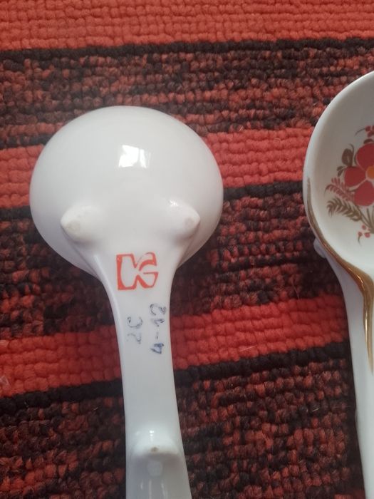 Продам Статуэтки