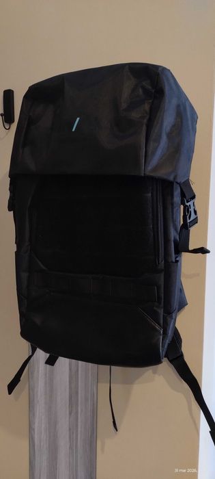 Sprzedam plecak turystyczny