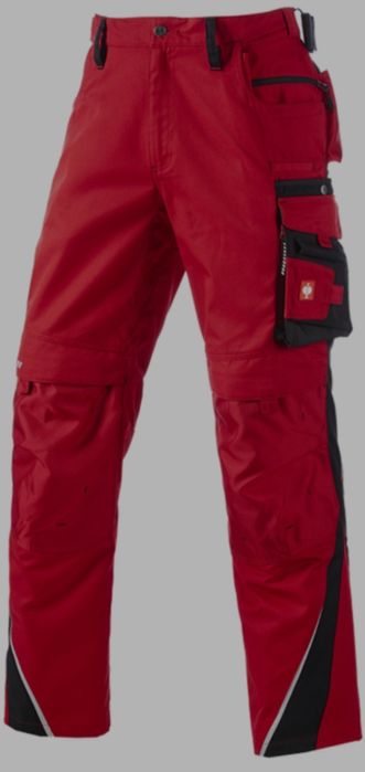 Spodnie Engelbert Strauss