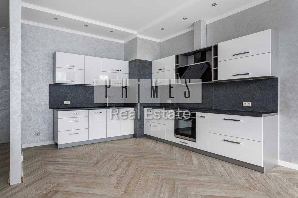 Продаж 3к 110м2, ремонт, Артеміда, Романа Мстиславича, Дніпровський