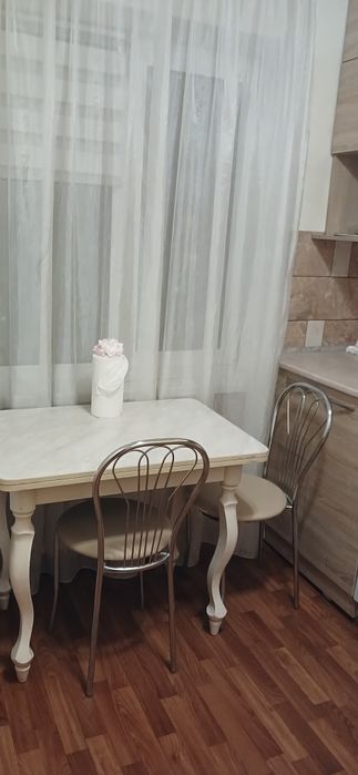 Уборка квартир,домов ,офисов.