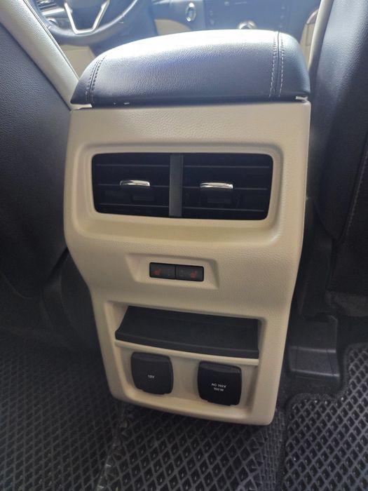 Ford Edge 2019 VIN 2FMPK4K91LBA06836 фото оголошення 8 з 8