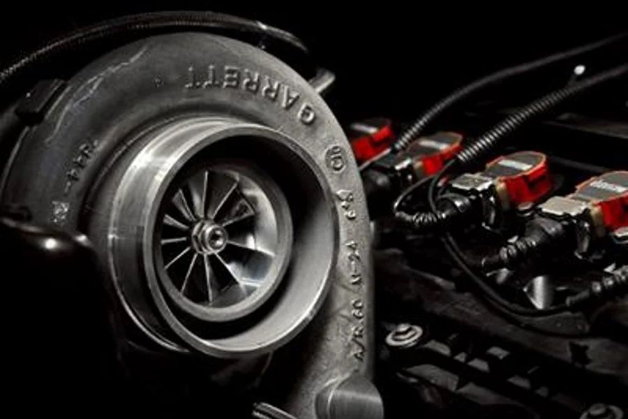 Сто Дніпро  ремонт любой сложностi