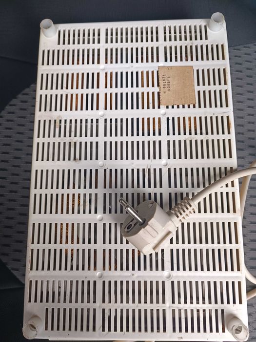 Стабілізатор напруги чиста синусоїда дбж для котла