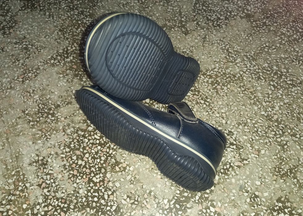 Sapato escolares de meninas shoes exclusive