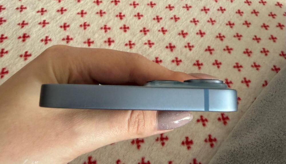 Айфон 14  в ідеальному стані