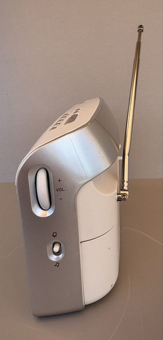 Радіо Grundig Music Boy 50