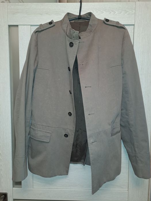 Піджак Hugo Boss