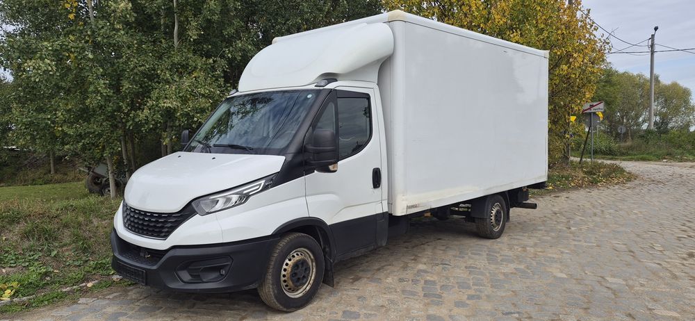 Iveco