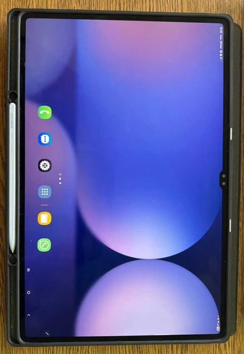 Samsung Galaxy Tab S10 Ultra SM‑X926B 5G 1 TB