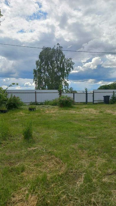 Продам будинок в м.Миргород
