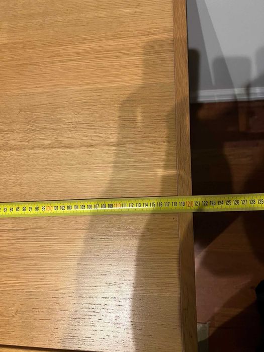 Armário IKEA 2 portas