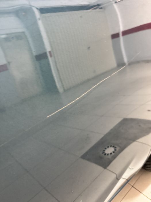 Nissan Micra 1.2 i - ano 2014