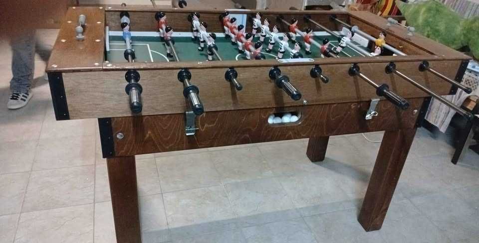 matraquilhos novos em contraplacado marítimo