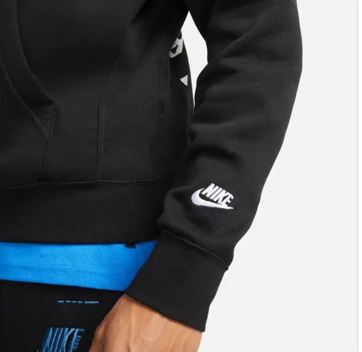 Спортивний костюм Nike оригінал розмір S-L