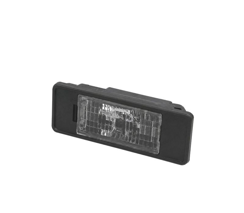 LUZ DE MATRÍCULA LED PEUGEOT EXPERT 95-07
