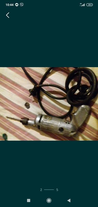 Рулетка,Отвес,Дрели элек.ручн.Ножницы по мет.Сверло больш.Стеклорезы