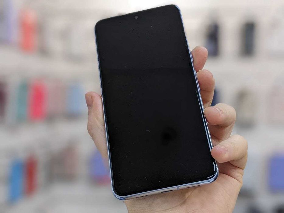 Телефон Google Pixel 8 Pro 12/128 Gb Bay НЕВЕРЛОК