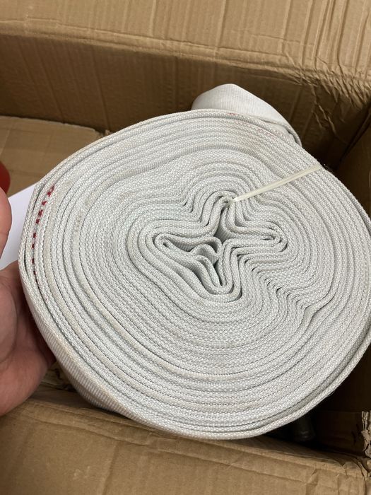 Шланг для насоса фекального