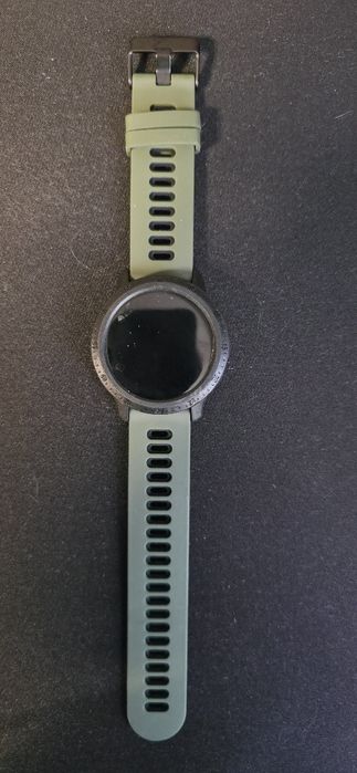 Garmin Venu 3 Smartwatch