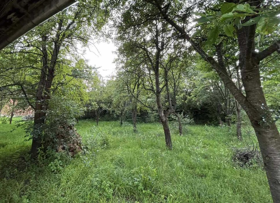 Будинок серед Карпат! 272 м² у с. Кути, можна під держ. програми _RR