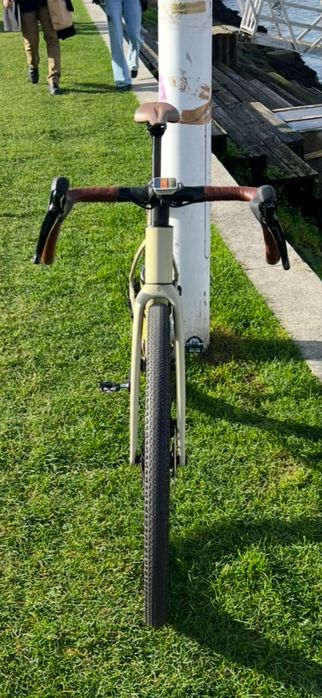 SCOTT Speedster gravel  30