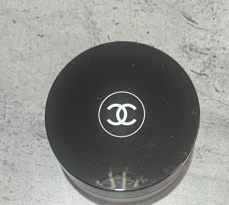 Puder CHANEL oryginalny