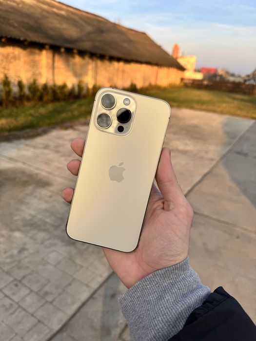 Iphone 14 Pro Max 256gb neverlock Айфон 14 Про Макс 256гб неверлок