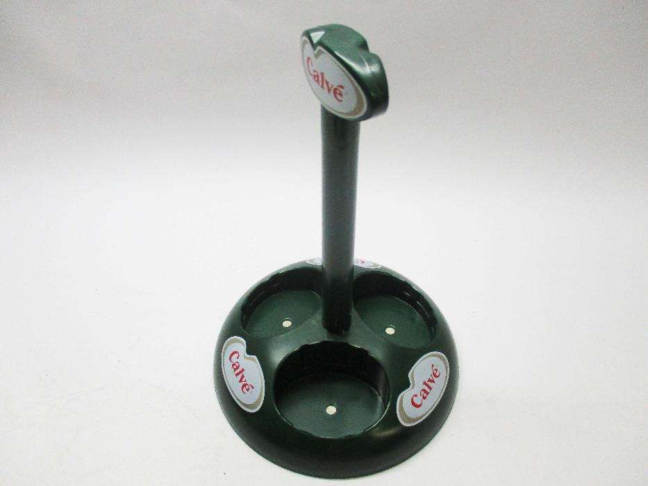 Vários Utensílios