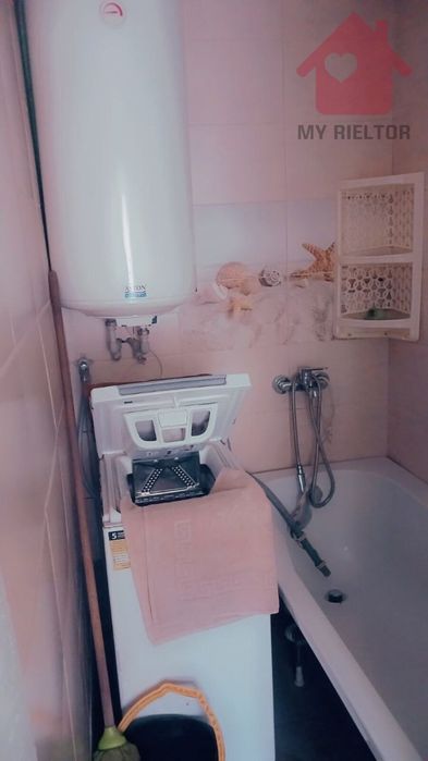 Продаж будинку у с. Циганівці