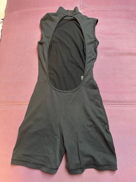 ODA Arabesque XS