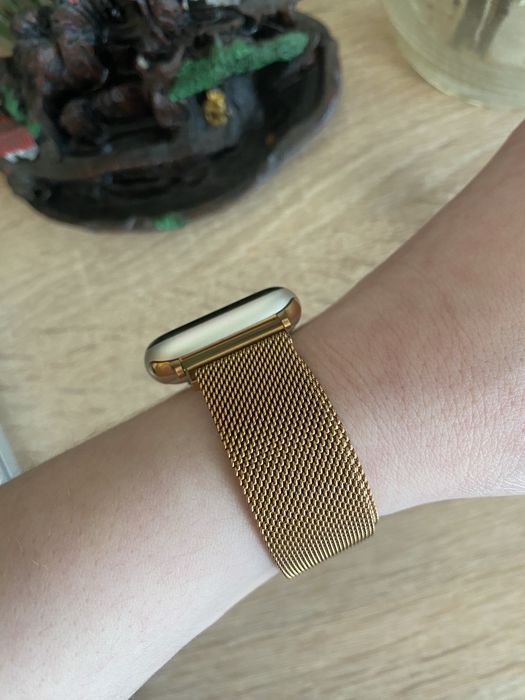 Ремінець для apple watch