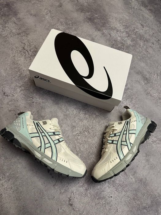 Чоловічі Кросівки Asics Gel Kahana 8 , кроссовки асікс гель кахана 8 асикс 43 44