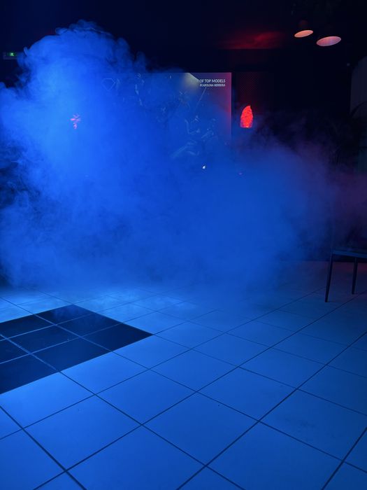 Trespasse  bar restaurante