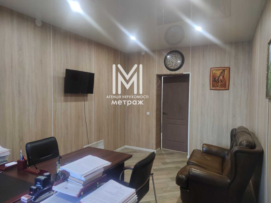 Продам 2к квартиру! Холодная Гора! 54кв.м ! Очень срочно! (84501)