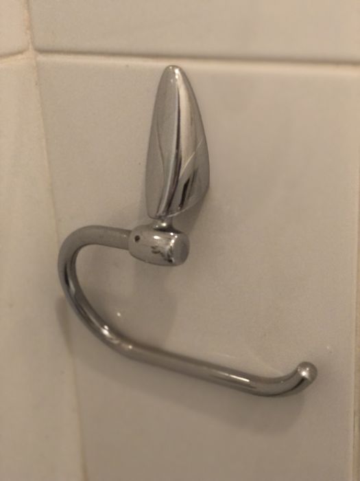 Набір для ванної з дзеркалом