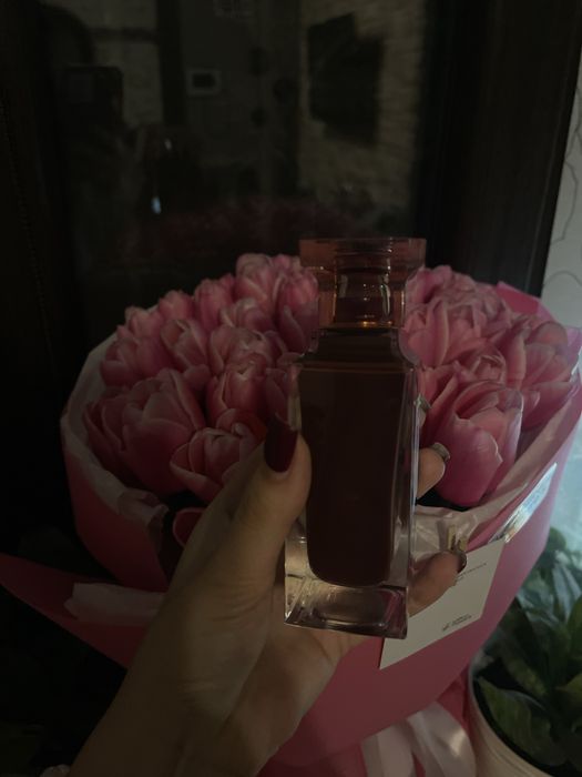 Парфуми Tom Ford