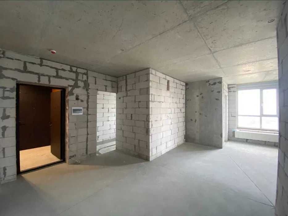 Є ГЕНЕРАТОР !!! 3-й поверх, Офіс чи Салон, 70 кв.м, метро, Теліги 25