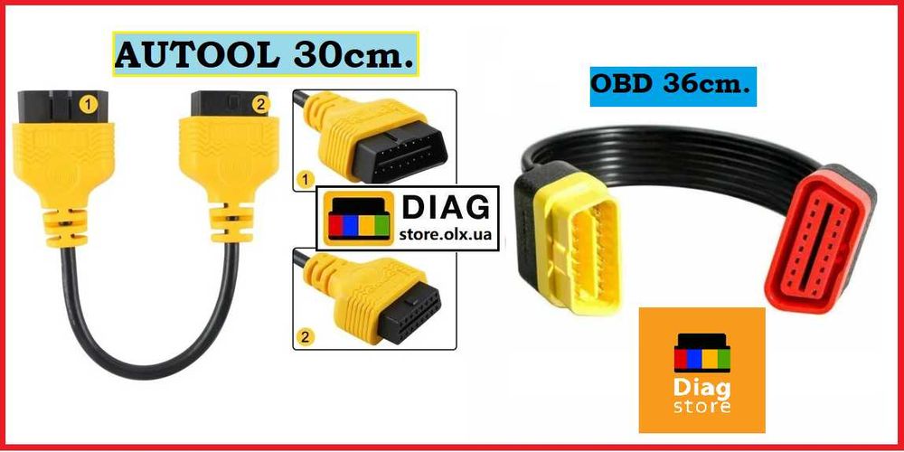 Автосканер MUCAR BT200 PRO (Thinkdiag/EasyDiag X431)+ ВСЕ МАРКИ! 2022 ...