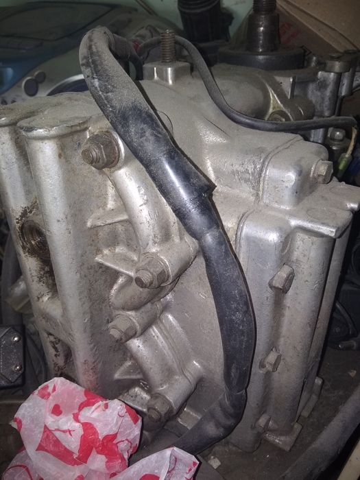 Запчасти вихрь ветерок Нептун москва